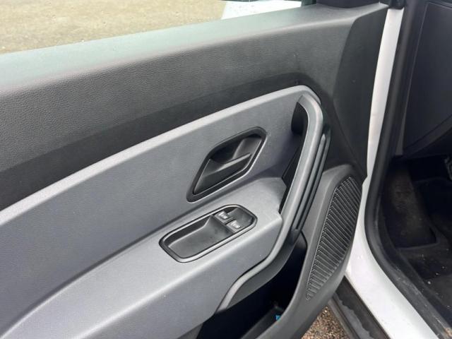 Dacia Duster image 4