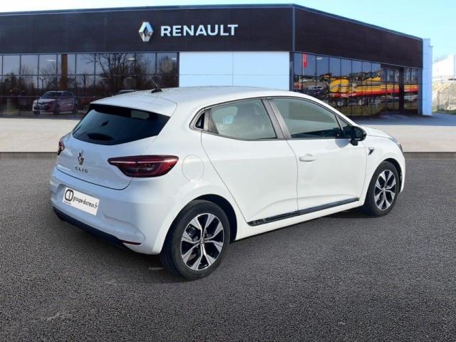 Renault Clio image 3
