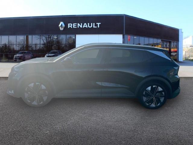 Renault Scénic image 1