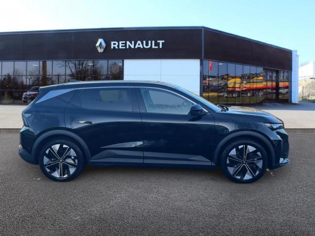 Renault Scénic image 6