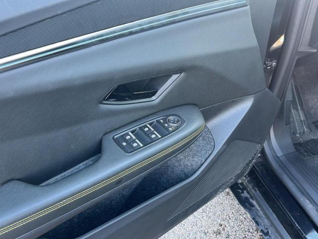 Renault Scénic image 3