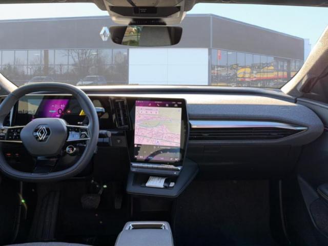 Renault Scénic image 5