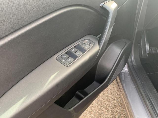 Renault Captur image 4