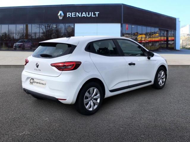Renault Clio image 5