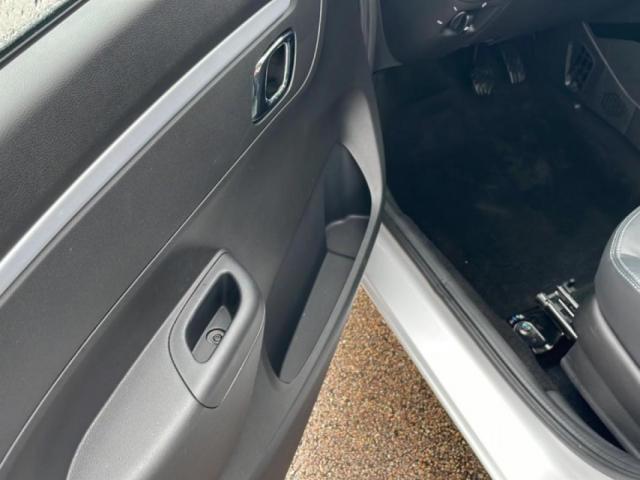 Dacia Spring image 7