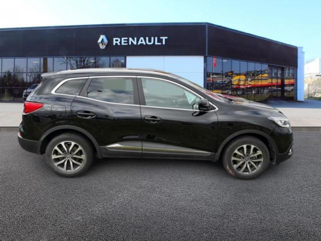 Renault Kadjar image 3