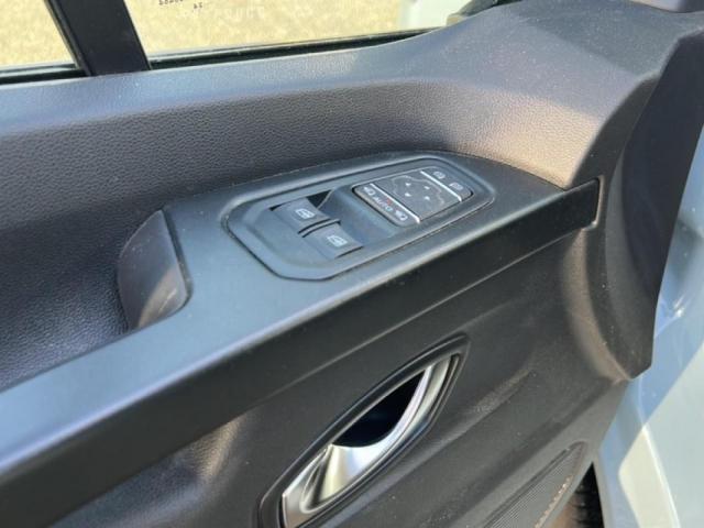 Renault Trafic image 3