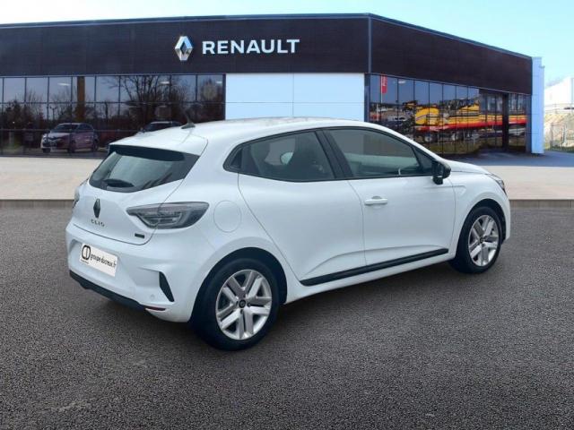 Renault Clio image 4