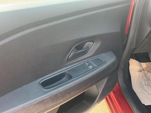 Dacia Sandero image 4