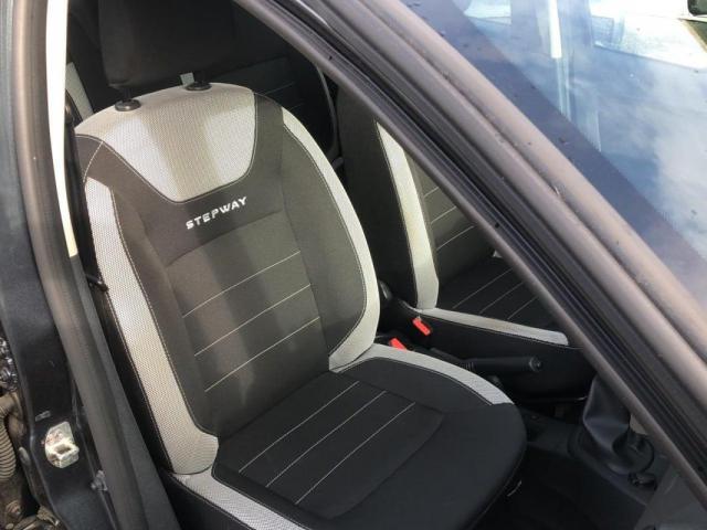 Dacia Sandero image 5