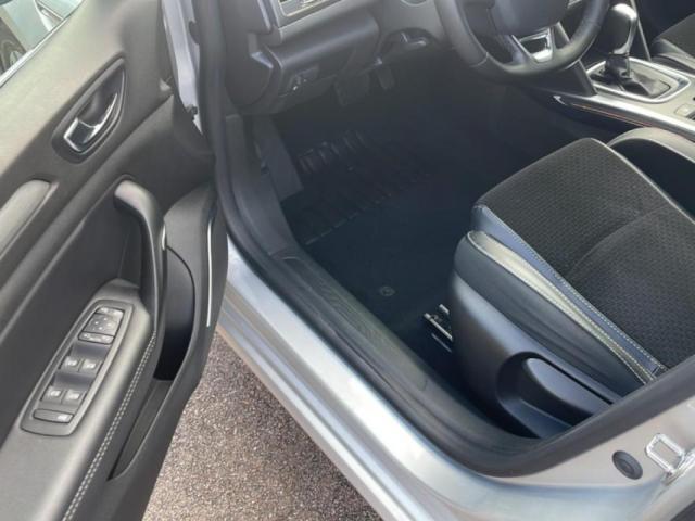 Renault Mégane image 3