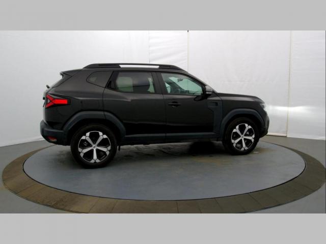 Dacia Duster image 6
