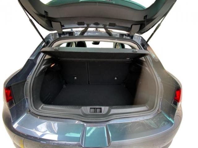 Renault Mégane image 7