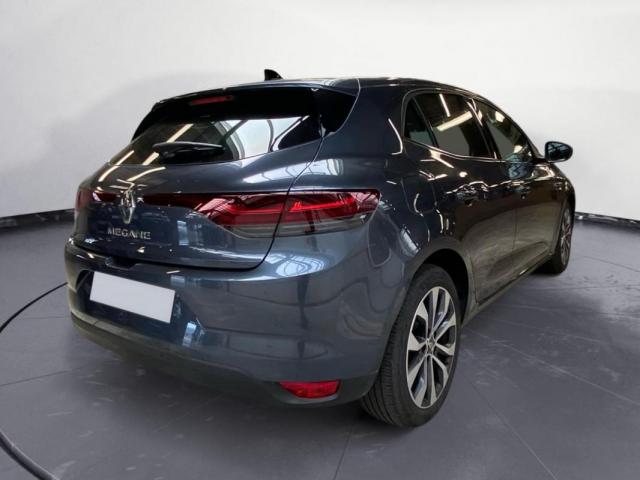 Renault Mégane image 6