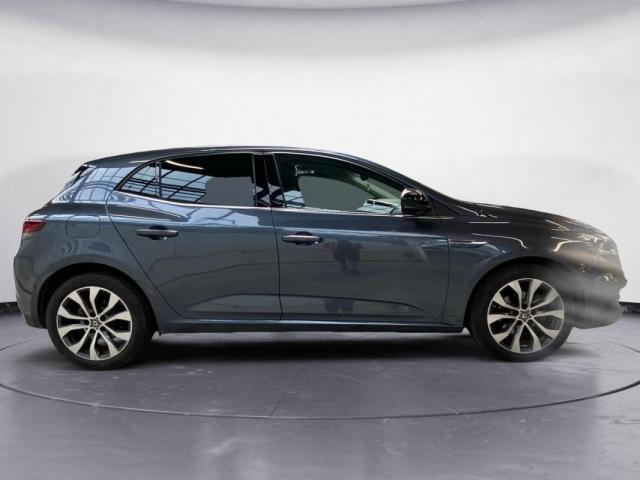 Renault Mégane image 8