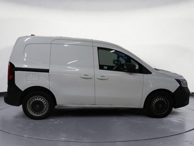 Renault Kangoo Van image 2