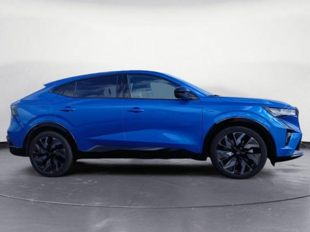 Renault Rafale image 3