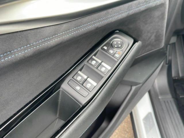 Renault Austral image 1