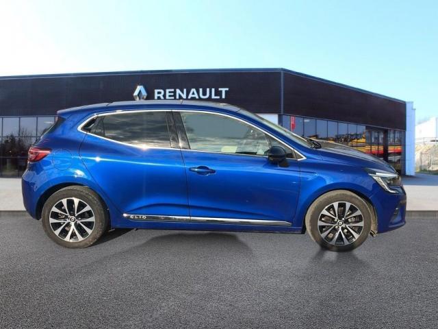 Renault Clio image 9
