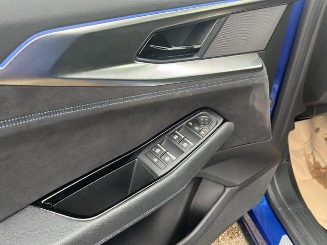 Renault Austral image 1