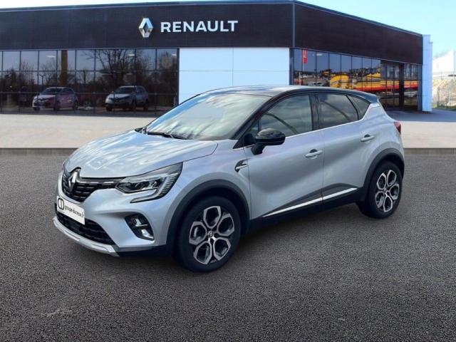 Dacia Spring Expression