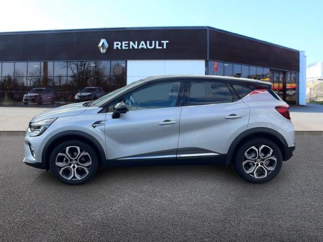 Dacia Spring image 6