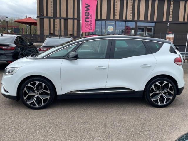 Renault Scénic image 8