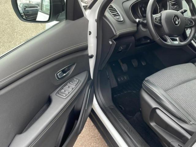 Renault Scénic image 7