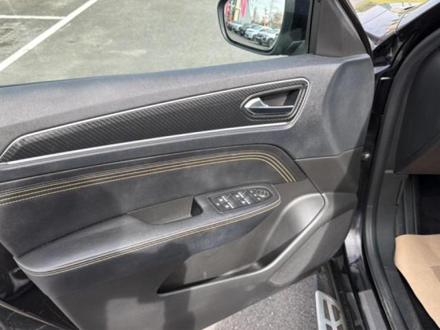 Renault Arkana image 7