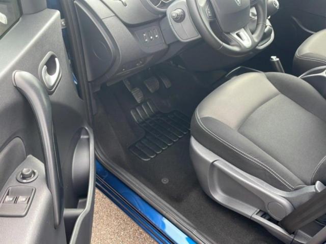 Renault Kangoo image 5