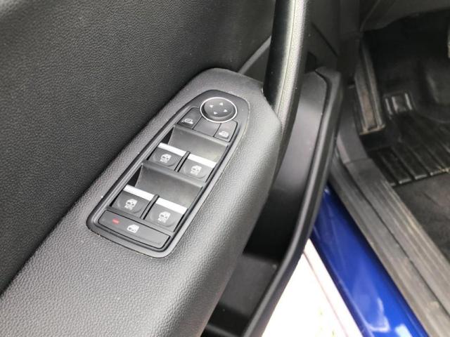 Renault Captur image 8