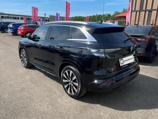 Renault Austral image 3