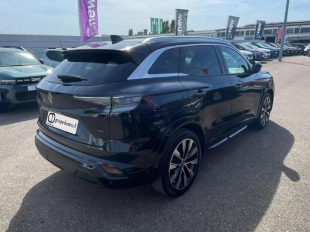 Renault Austral image 8