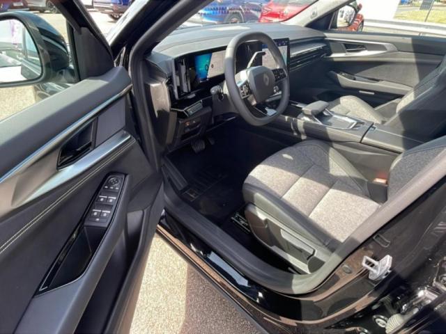 Renault Austral image 7
