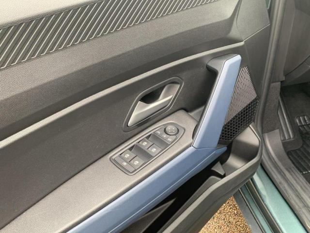 Dacia Duster image 8