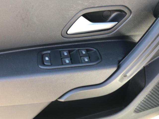 Dacia Duster image 9