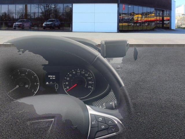 Dacia Jogger image 5