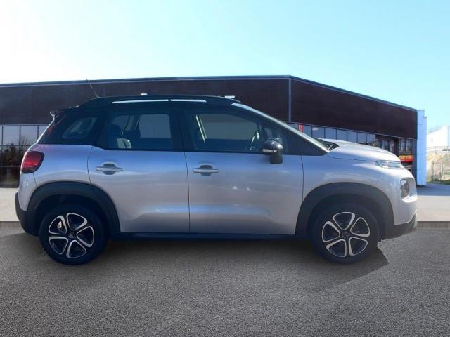 Citroen C3 Aircross image 6