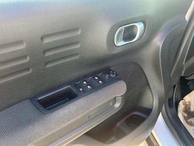 Citroen C3 Aircross image 5