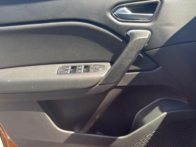 Renault Captur image 9