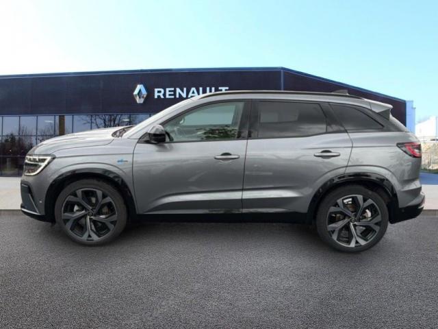Renault Austral image 7