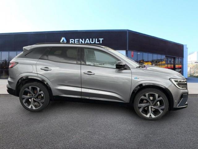 Renault Austral image 3