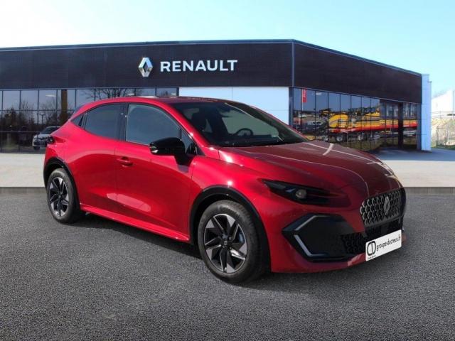 Renault Clio image 3