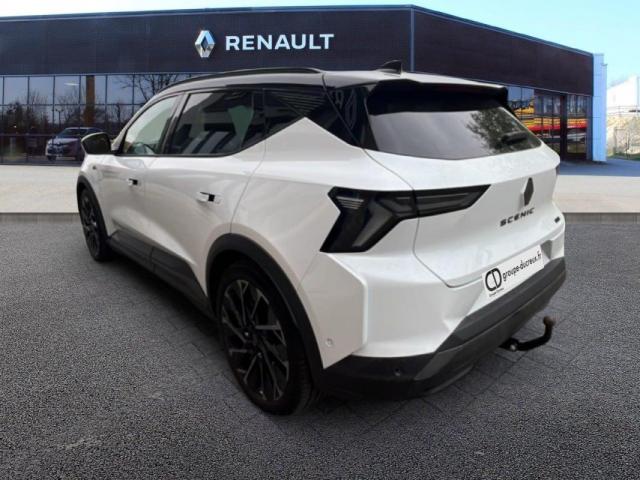 Renault Scénic image 6