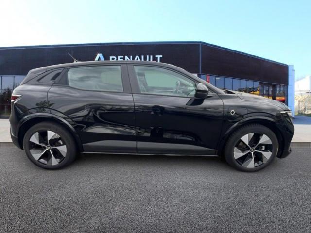 Renault Mégane E-Tech image 5