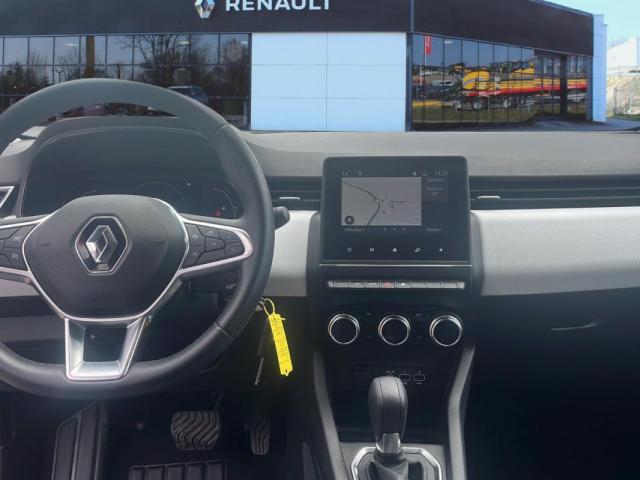 Renault Clio image 5