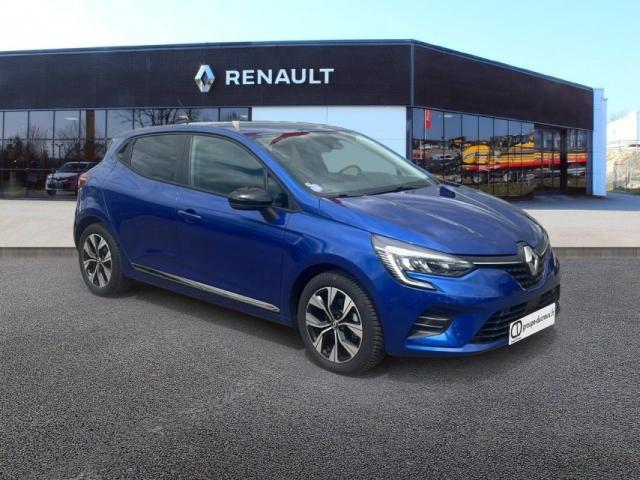 Renault Clio image 3