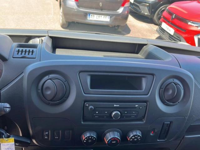 Renault Master image 3