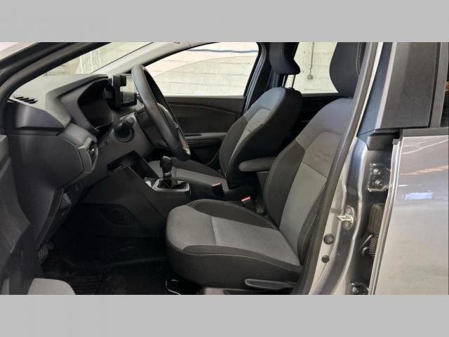 Dacia Jogger image 4