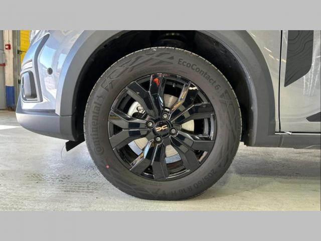 Dacia Jogger image 8